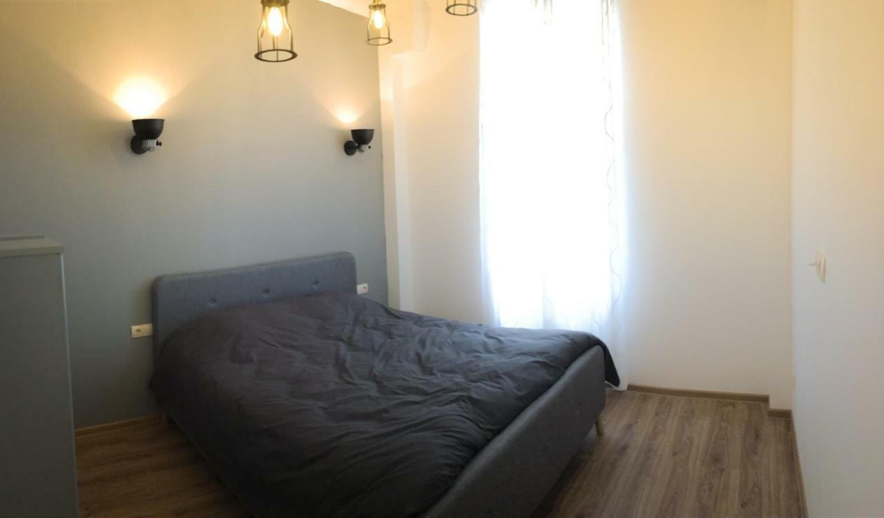 The Dutchies' Apartment Plovdiv Luaran gambar